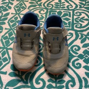 Toddler boys shoes